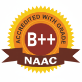 Gemini_Generated_Image_cb4qm0cb4qm0cb4q