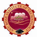 Gemini_Generated_Image_s5l0vus5l0vus5l0